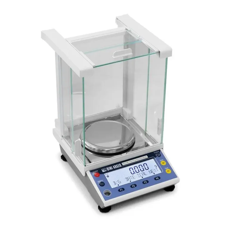 xyHnejYRnpxHLSdWGPaR_urPqCDzbuxc1QE7pKv1iYVssfn8tW7_x0MUYmS_nEWQU5VdXER3-vezE6yt_JSHVr0_BKqA5dzjaoM5Py076jWzh1vx-vPPOzYkFFbfIT9wfhWukr-eYDyge80QydHSYc6dWPgaM2wvGllRcASmCYti-JOlh256rKSVl9utoILd