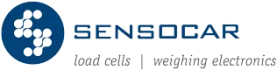 logo_sensocar